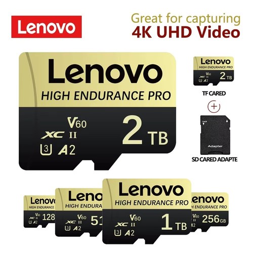 Lenovo capacità reale micro - lenovo,