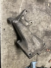 W201 190D ENGINE / MOTOR MOUNT