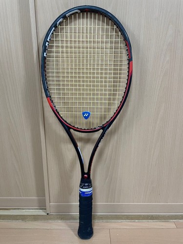 Racchetta tennis head - da,