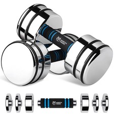 Northdeer Set di Manubri