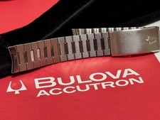 2 Venduti! Bracciale orologio