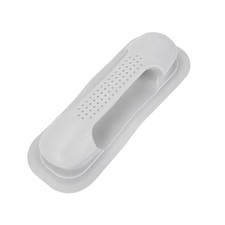 2X(Maniglia in Gomma per Barca