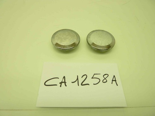 Honda cbx 750 86 - honda,