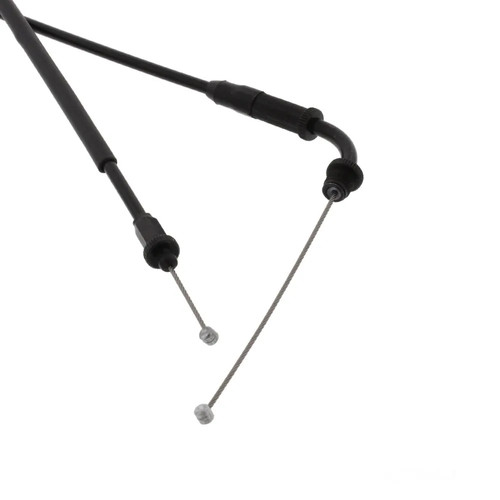 Cavo acceleratore per - , bmw