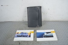 100719 Libretto Uso e