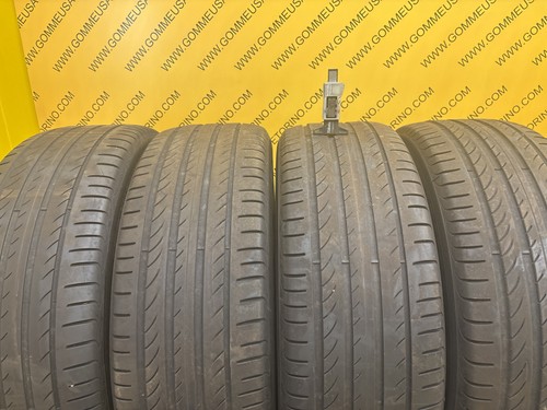 235 r17 108v - 235/65,