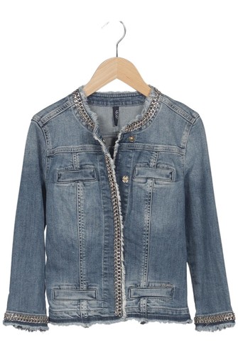 Liu giacca donna - donna,