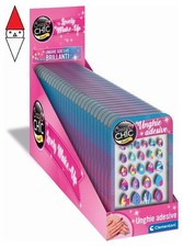 GIOCO DI IMITAZIONE CLEMENTONI