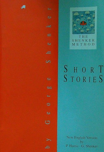 The skenker method 26 50 - method, 26-50