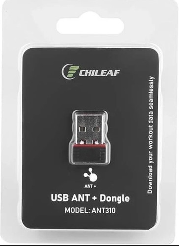 Usb ant ant310 - usb, dongle
