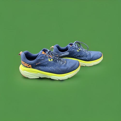 Hoka one uomo challenger - hoka,
