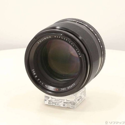 Obiettivo fujifilm fujinon - obiettivo,