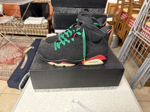 Air jordan retro black - retro,
