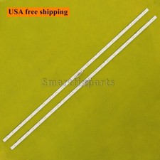 LED Strips for Samsung