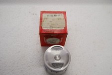 honda 13103-383-00 pistone