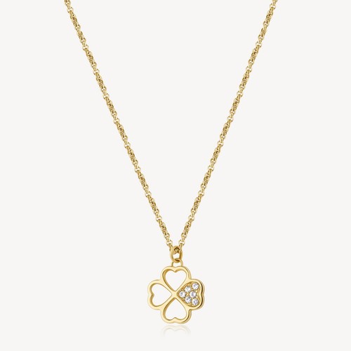 Brosway chakra collana - chakra, da