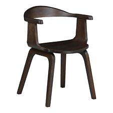 Sedia TICINO In Legno Massello