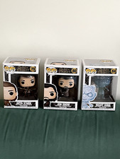 Funko Pop! Game of Thrones