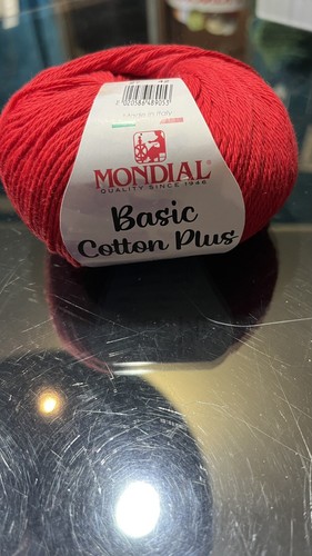 Gomitolo 100 cotone egitto - gomitolo,