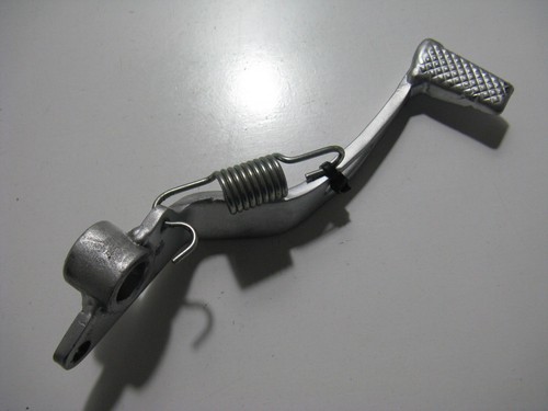 Kawasaki 400 er400f 22 23 - z, 22-23