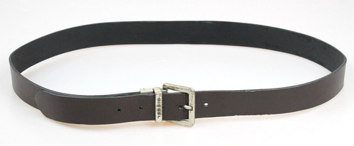 Diesel doublec cintura uomo - b-doublec,