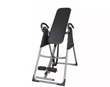 Panca Per Inversione