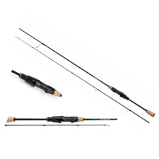 NUOVA SHIMANO TECHNIUM TROUT