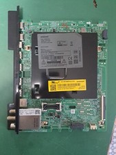 SCHEDA MADRE Main  Code Dfvc2031 BN94-15226A BN41-02749A Tv  QE55Q74TATXZT