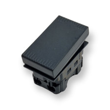 AVE NOIR 45 DEVIATORE