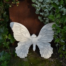 Farfalla decorazione da parete