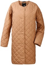 Didriksons Donna Cappotto