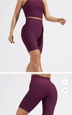 BUFFBUNNY bici da incrocio a