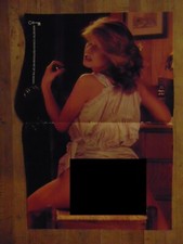 Penthouse November 1980 |