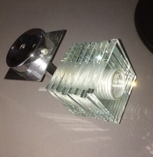 MODERNISM-DESIGN-WALL