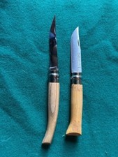 Coltello Opinel