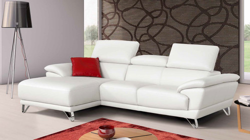 Divano karma maxi - karma, maxi+chaise