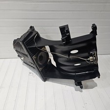 *Solo parti*1999 32" Sony