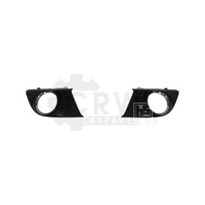 Griglia Di Ventilazione Paraurti Anteriore Sinistro Per Alfa Romeo 159 1321855