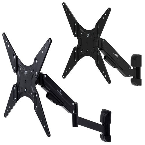 Supporto led plasma - al, tv