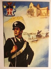 Legione Territoriale
