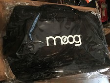 Original Moog Gig Bag for  Sub