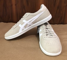 Asics Tiger Percussor TRS