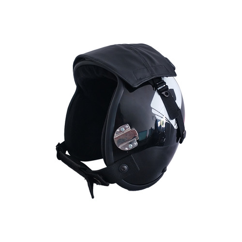 Hgu top gun maverick - top,