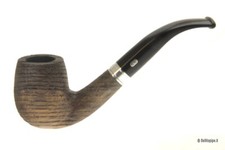 Pipa Chacom Morta Classic 43