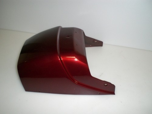 Carena posteriore honda - cb, 750