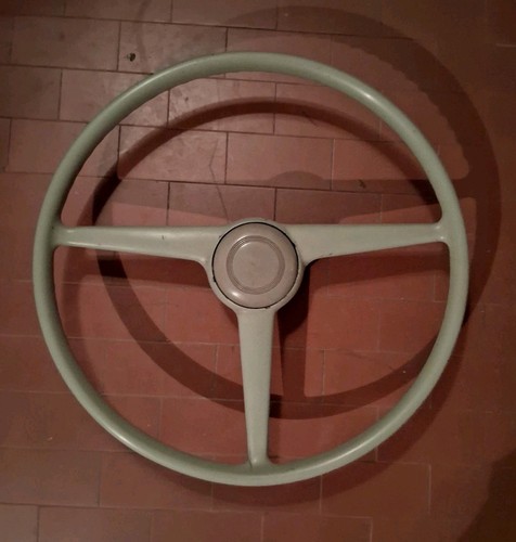 Fiat 643 615 - , autocarro