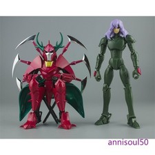 Modellino Lutoys Armor Plus