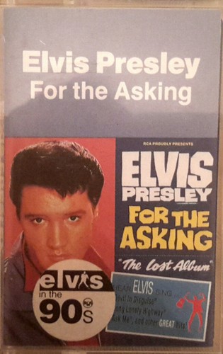 Elvis presley for - elvis,