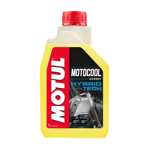 Liquido radiatore refrigerante - liquido,