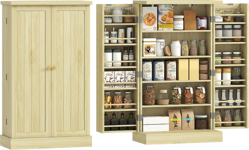 Credenza cucina 104 mobile - credenza,